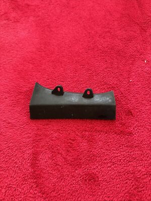 BMW E36 Cabrio 51112251390 - Abdichtung M TECHNIC 3er Original  -