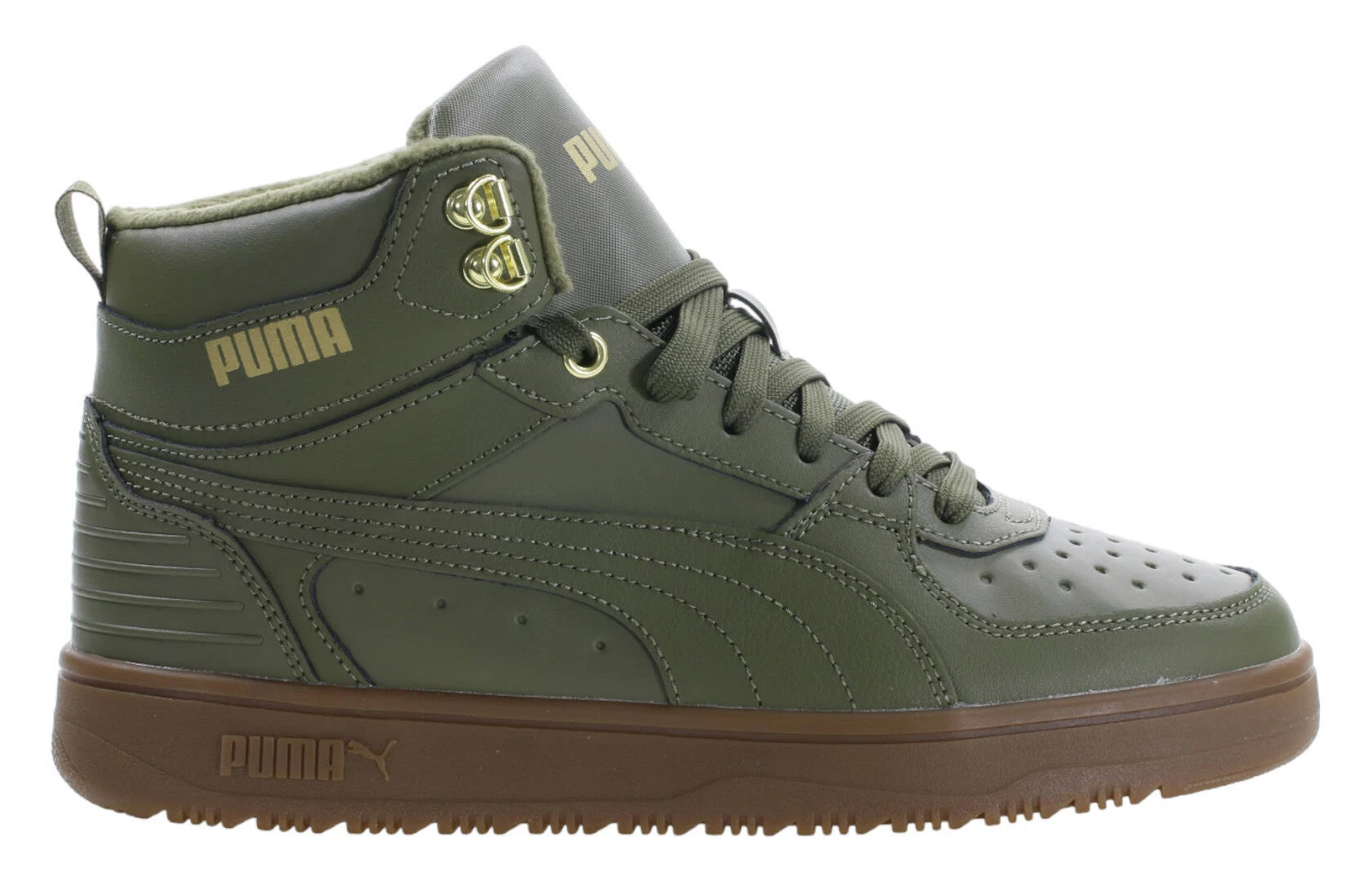 Scarpe uomo Puma Rebound Rugged Bu 387592 03
