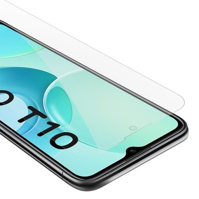 Tempered Glass for WIKO T10 Screen Display Protection Film