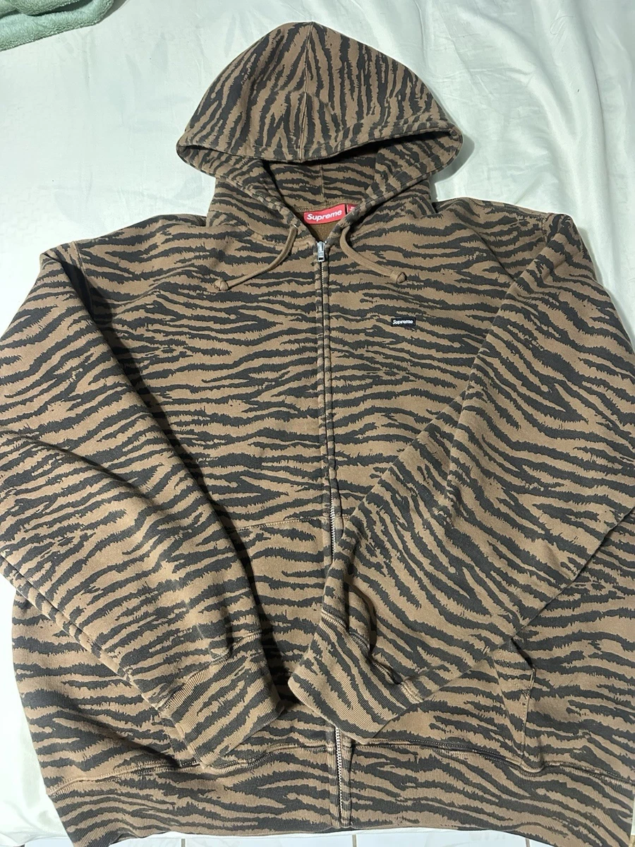 Supreme Regular Size Clothing for Men for sale | eBay