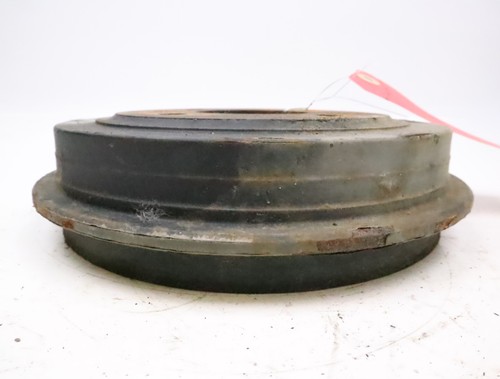 Tambour arrière droit occasion FIAT 500 II Phase 1 - 1.2i 69ch - Photo 2/4