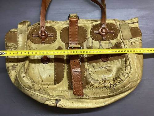 Jamin Puech bag. - Picture 10 of 11