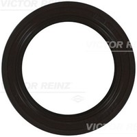 Wellendichtring Nockenwelle Victor Reinz 81-34403-00 FüR Fiat CitroËN Lancia 8E