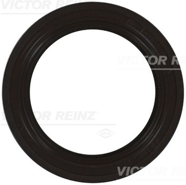 Wellendichtring Nockenwelle Victor Reinz 81-34403-00 FüR Fiat CitroËN Lancia 8E-image