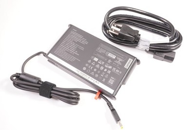 ADL230SDC3A Lenovo 230W 20V 11.5A Ac Adapter