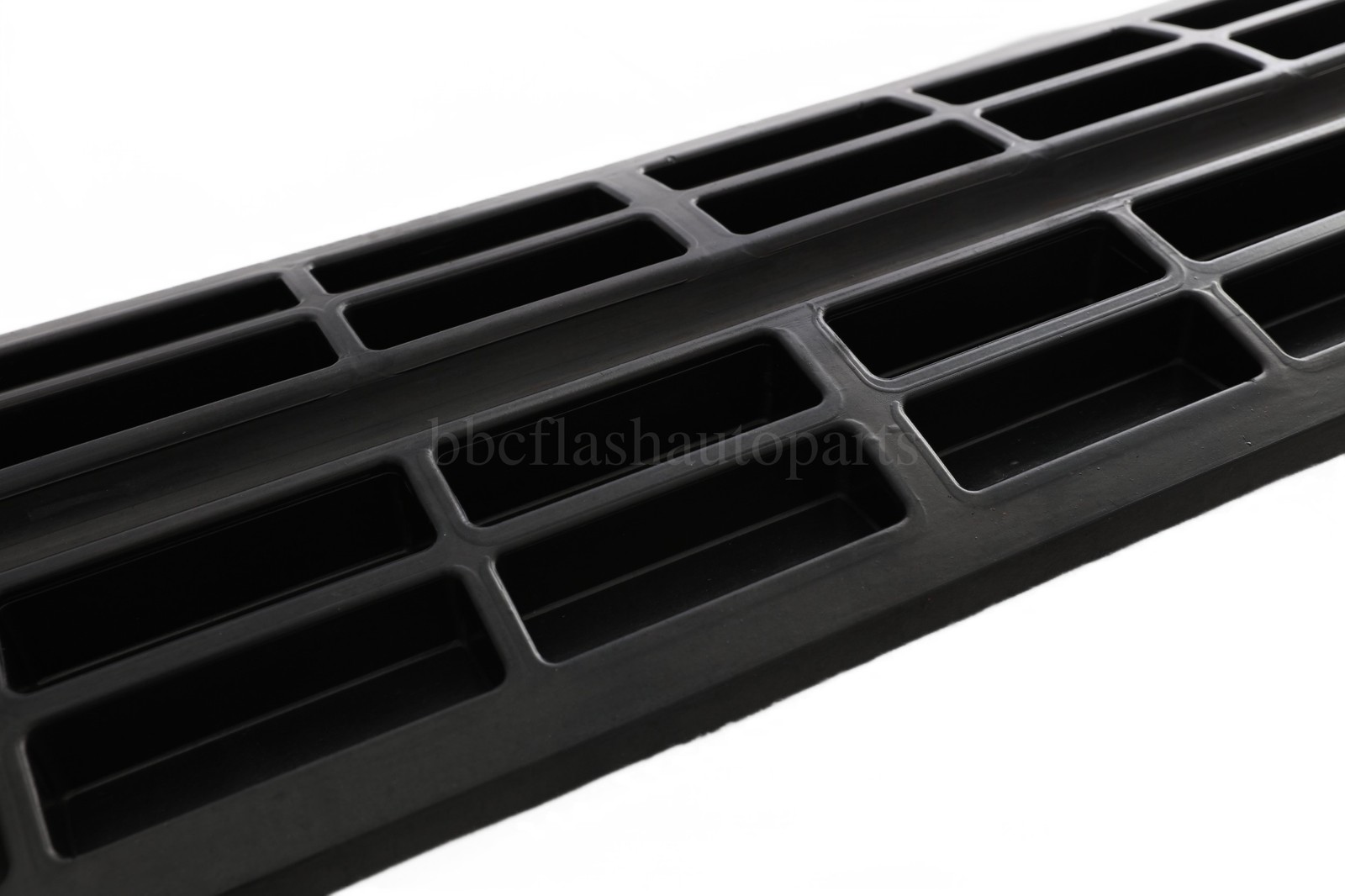 3 Pcs Expandable Driveway Curb Ramps Rubber Threshold for Car Truck SUV ...