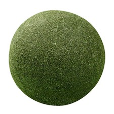 Large Catnip Balls 10cm Cat Mint Ball Catnip Toys Healthy Lickable Catnip Ball