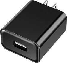 10W USB Charger for NOCO Boost Sport GB20 GB30 GB40 GB40HD GB70 GB70XL GB150 GBX