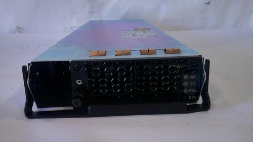 Power One SPAFFIV-01G PWR-0174-04 Switching Server Power Supply (B982) - Afbeelding 4 van 5