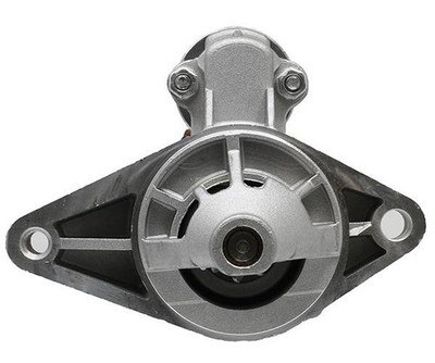 Anlasser NEU Eurostarter OE-Ref. 128000-6750 für Daihatsu