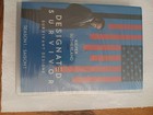Designated Survivor: the Complete First and Second Seasons DVD New/Sealed — photo 5