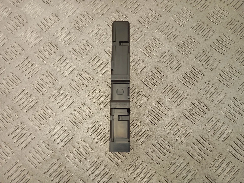 LEXUS LEXUS NX II A2, H2 Other Control Units 8999078130  - Image 4 of 4