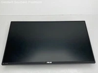 ASUS ROG Swift PG258Q 24.5" 240Hz G-Sync 1080p Gaming Monitor No Stand - Tested
