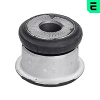 Optimal Lagerung AchsköRper FüR Opel Zafira B A05 Astra H L48 A04