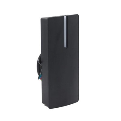 Standalone Access Control Board Proximity Card Reader Khz Swingwards Abs