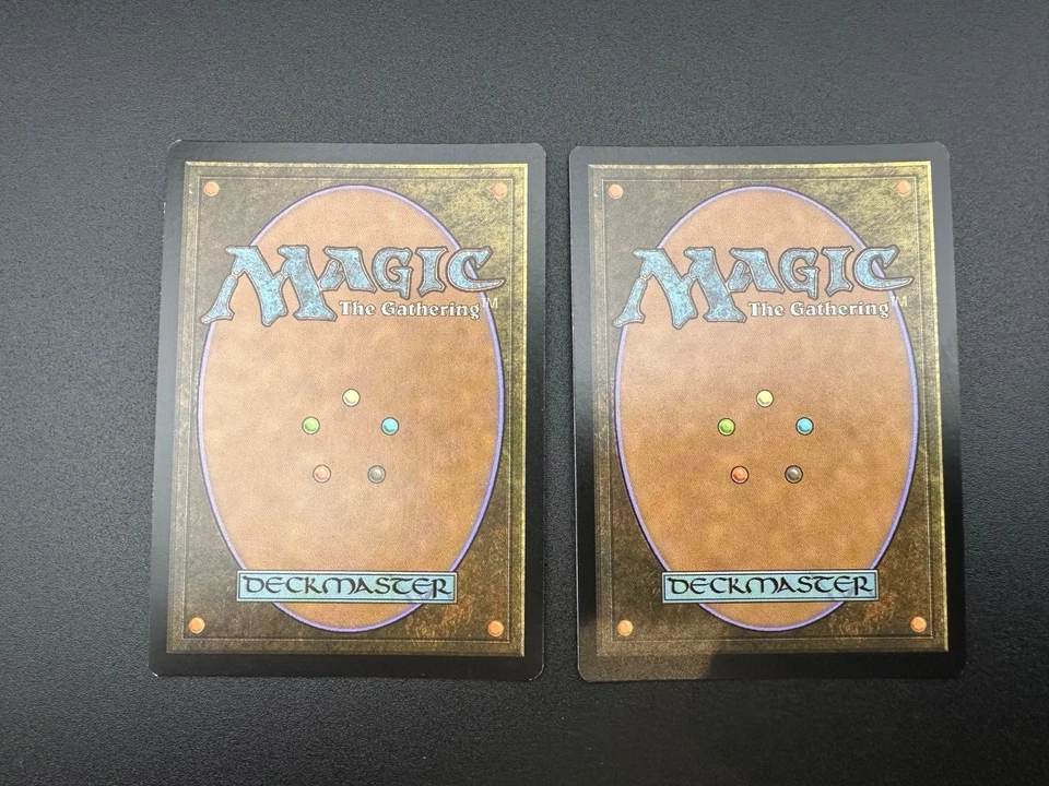 MTG Tymna the Weaver R Commander 2016 #048 Japanese FOIL [1 Card Per Purchase] - Image 2 of 2