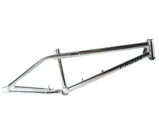 Colony Prody Frame (Chrome)