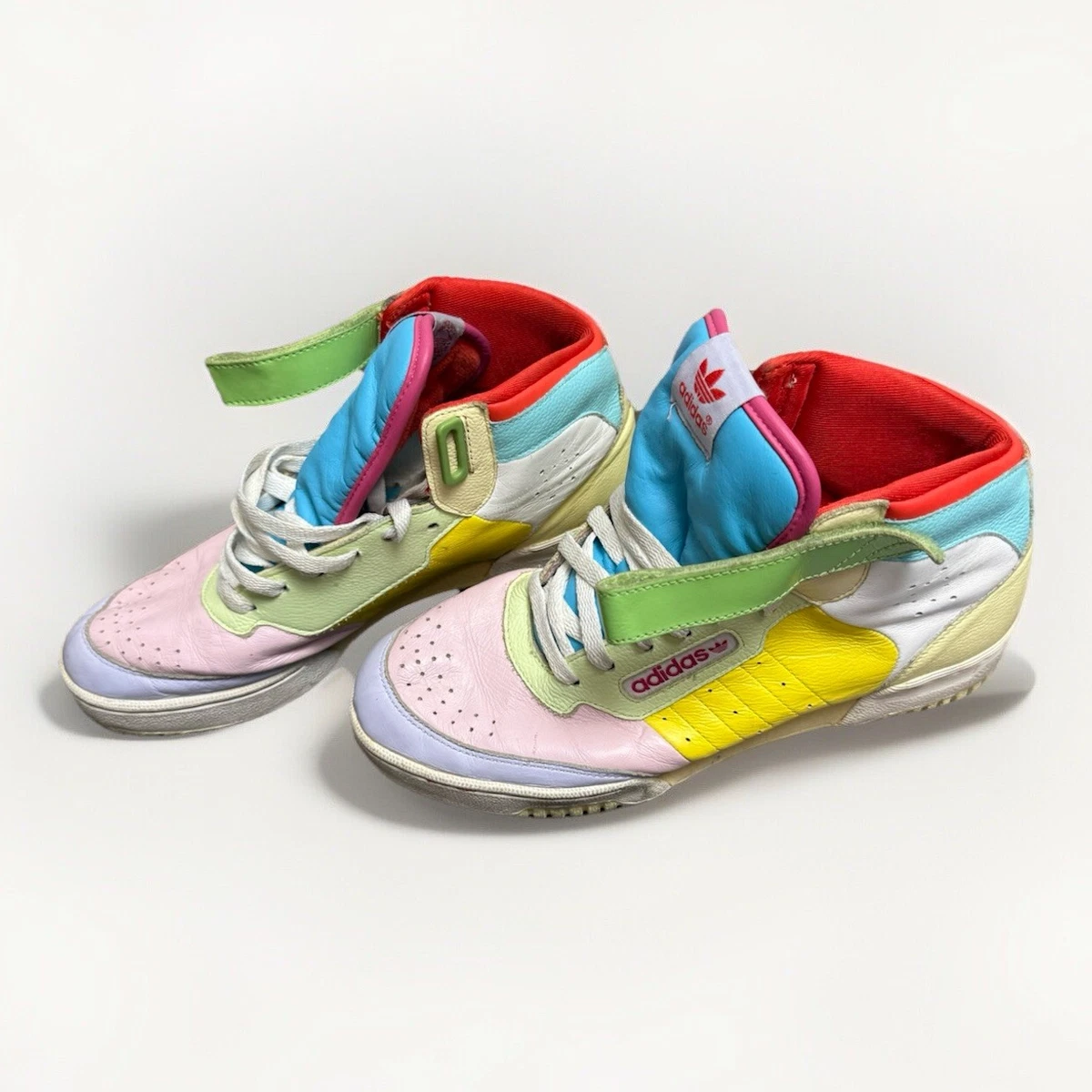 adidas gazelle silver green womens adidas Wmns Tokyo main image 0