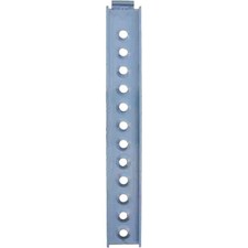 Replacement Ramp for ST3401  ST3402 Motorcycle Scooter Dirt Bike Carriers