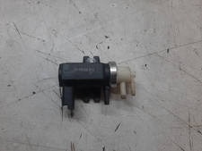 Magnetventil für VW Tiguan 5N 07-11 TDI 2,0 125KW 1K0906283A B116316 1K0906627A