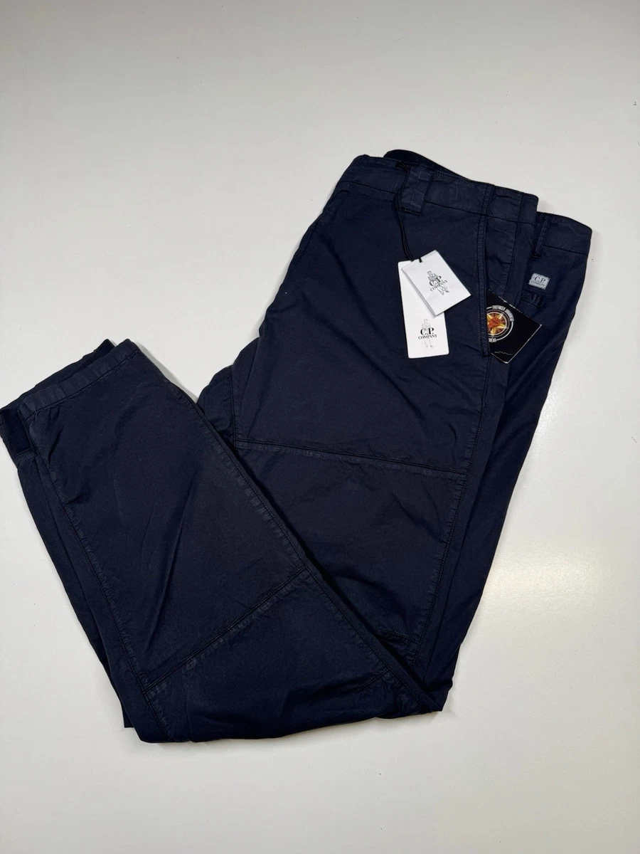 Men's C.P. Company for sale | eBay
