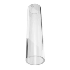 Sashimi Mold Large Ice Cube Tray Molds for Cocktails Japanese Cooking Utensils