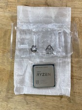 AMD CPU Processor RYZEN 3 PRO 2200G 3.50 GHz AM4 | YD220BC5M4MFB - Tested