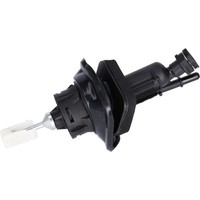 Febi Bilstein 34994 Geberzylinder Kupplung FüR Volvo Ford Mazda