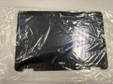 OEM Pull Dell Chromebook 3100 2in1 LCD Touch Screen Module 0MFX94 -- 40 Pin