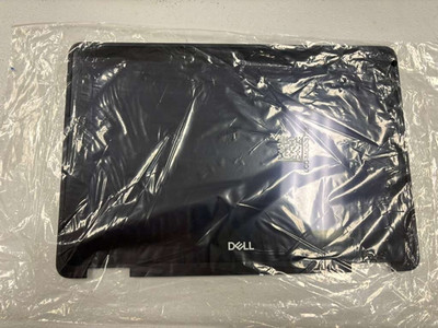 OEM Pull Dell Chromebook 3100 2in1 LCD Touch Screen Module 0MFX94 -- 40 Pin