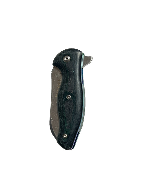 CRKT 1161 Tuition Pocket Knife