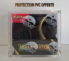 Pokémon Display MEGA EVOLUTION - Scellée - Alternative ETB Coffret FR