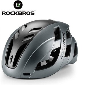 Helmets for Big Heads | eBay Helmets for Big Heads | eBay