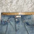 Bild 6 von 11