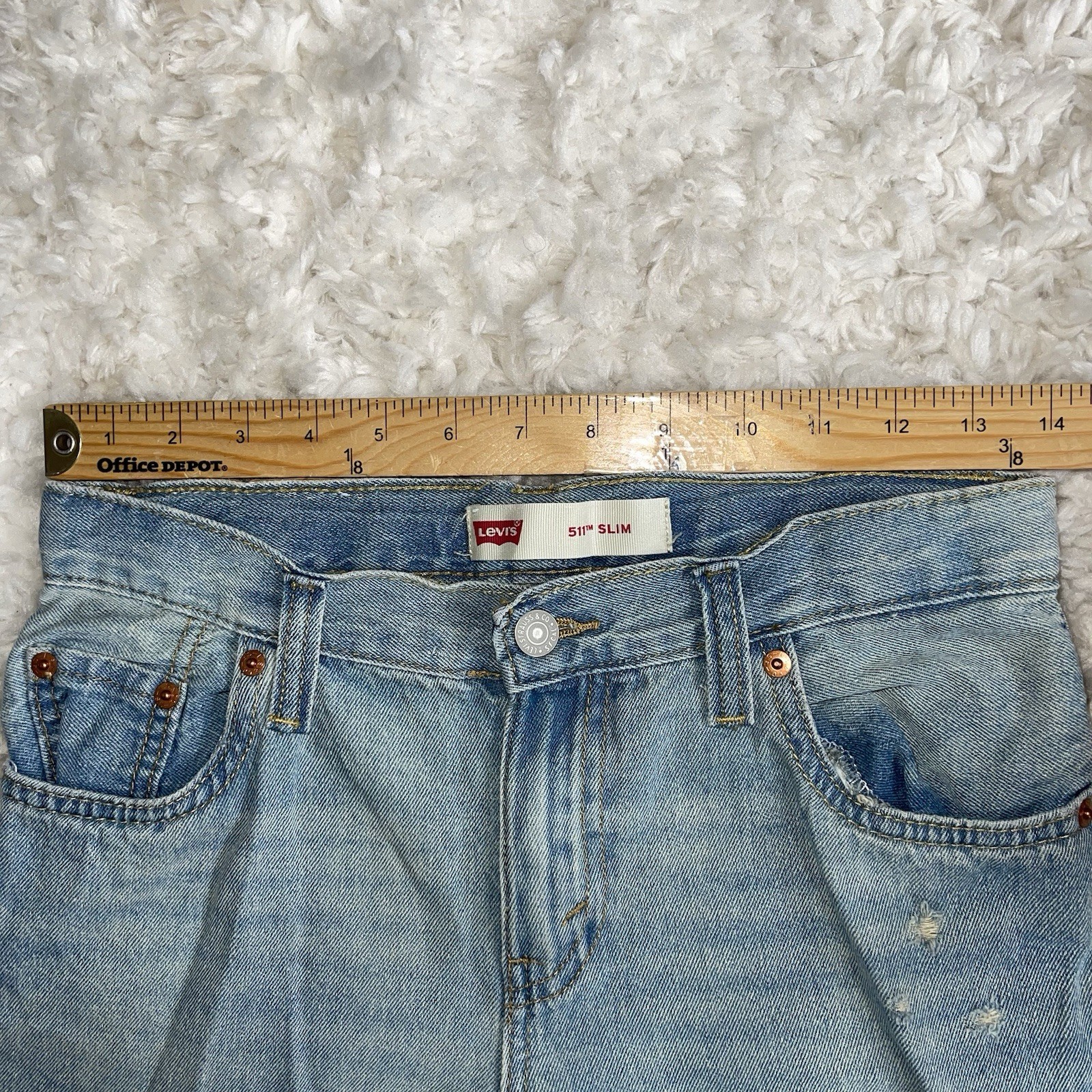 Picture 6 of 11