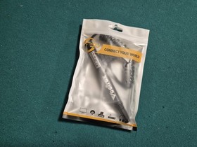 Vectrex Light Pen NEW Replica 