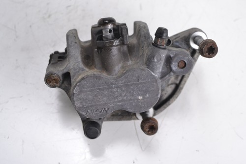 Bremssattel vorne rechts BMW C 650 GT 2012-2016