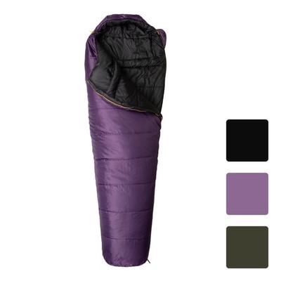 Snugpak Schlafsack Sleeper Lite