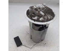 Pompe à essence Peugeot 207