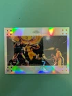 Kobe Bryant Topps Chrome 07/08 refractor #436/999 🔥🔥🔥
