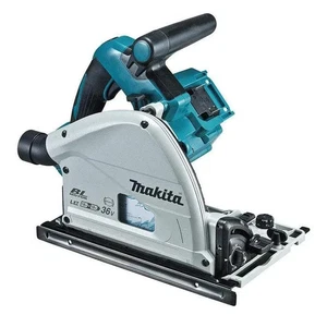 Makita 36V Scie plongeuse sans fil SP601DZ 165mm (Outil seulement)