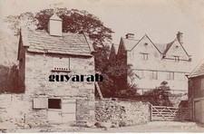 Dovecote, Kimberworth RP Rotherham