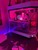 Mint Condition - GIGABYTE GeForce RTX 4090 Aero OC 24G GDDR6X Graphics Card
