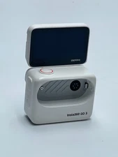 Insta360 GO 3 - Action Pod (C-21)