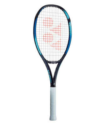 Yonex Ezone 100SL 7 Generation 4 1/4