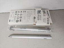 Dell Active Pen Black Stylus for Latitude Inspiron Laptops SPEN-DEL-01 / 350M-BK
