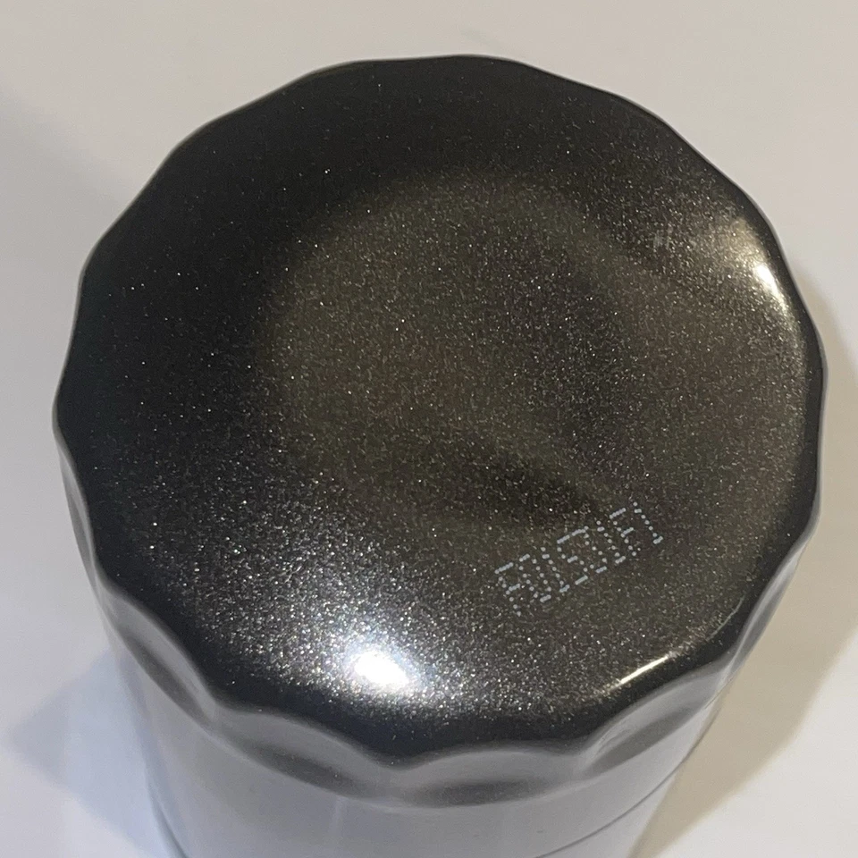 Filtro de aceite Purolator PBL20195 BOSS para PL20195 XG3600 M1-209A 51516XP Foto 2 de 2