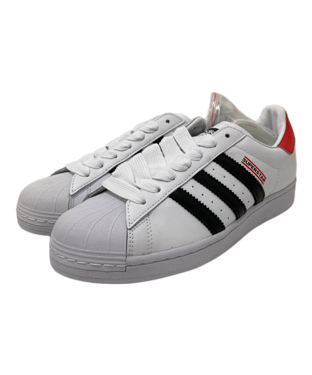 Authentic men adidas sneakers