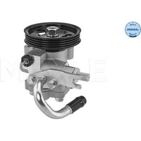 Meyle 37-14 631 0009 Hydraulikpumpe Lenkung FüR Hyundai Getz Tb