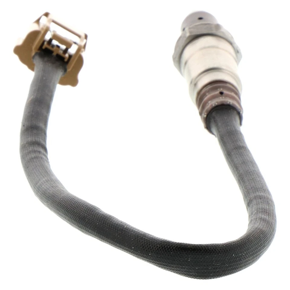 For Nissan Altima 2013-2018 Bosch 18133 Premium Wideband Oxygen Sensor - Image 3 of 4